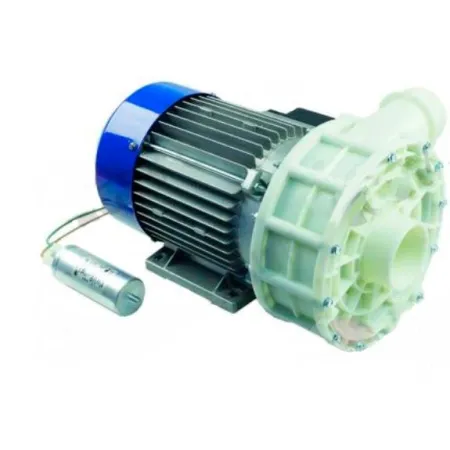 Bomba olympia TL80.T200SX