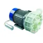 Bomba olympia TL80.T200SX