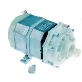 Bomba olympia T6