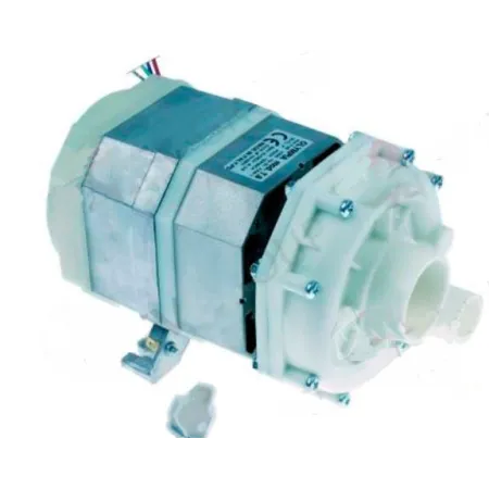 Bomba olympia T6