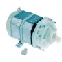 Bomba olympia T6