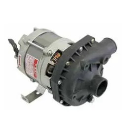 Bomba alba C3100