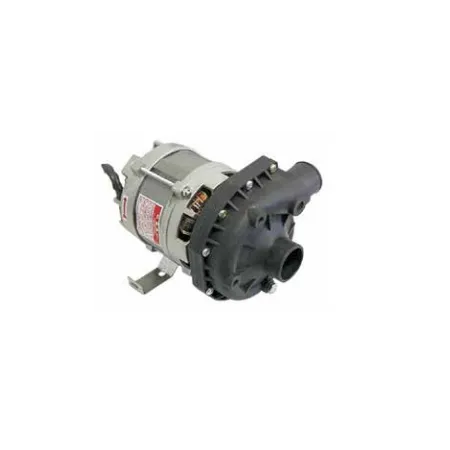 Bomba alba C3100