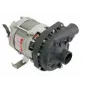 Bomba alba C3100