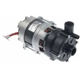 Bomba alba C901