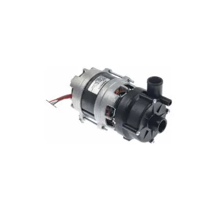 Bomba alba C901