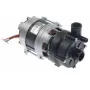 Bomba alba C901
