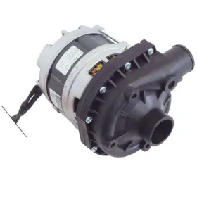 Bomba alba C10511