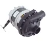 Bomba alba C10511