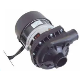 Bomba alba C2868