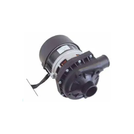 Bomba alba C2868