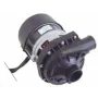 Bomba alba C2868