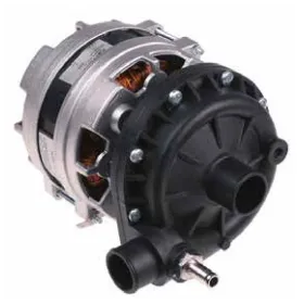 Bomba alba IM1629030