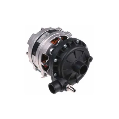 Bomba alba IM1629030