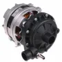 Bomba alba IM1629030