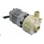 Bomba alba C6300