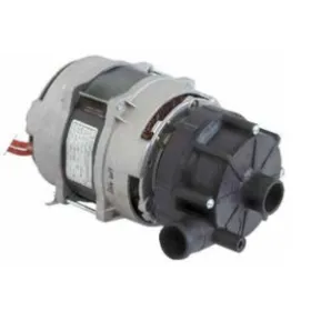 Bomba alba C904
