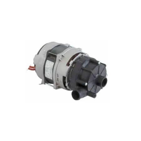 Bomba alba C904