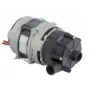 Bomba alba C904