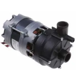 Bomba alba CM2211