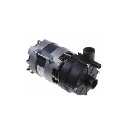 Bomba alba CM2211