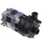 Bomba alba CM2211