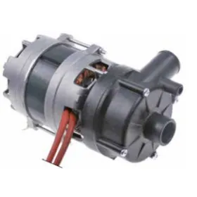 Bomba alba CM2212