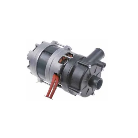 Bomba alba CM2212