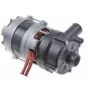 Bomba alba CM2212