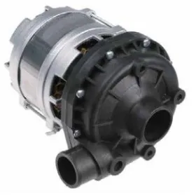 Bomba alba C2031C