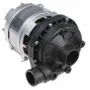 Bomba alba C2031C