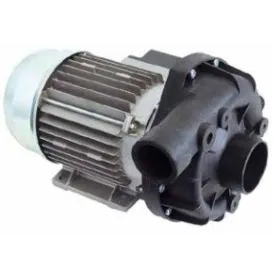 Bomba alba C2532
