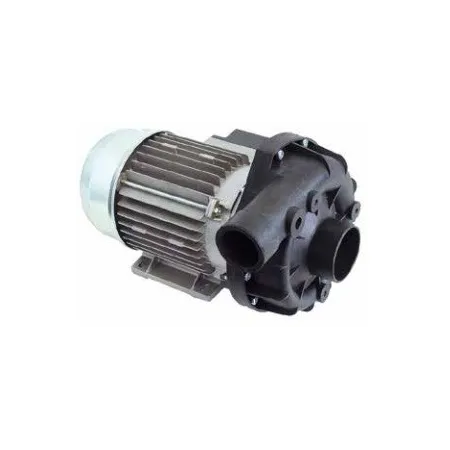 Bomba alba C2532
