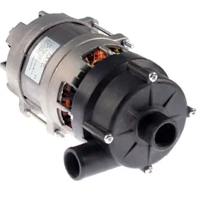 Bomba alba C.AL904SX