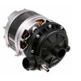 Bomba alba IM32591