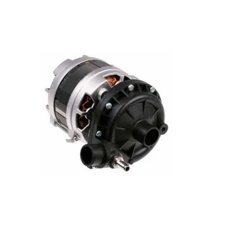 Bomba alba IM32591