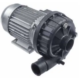 Bomba alba C7290E