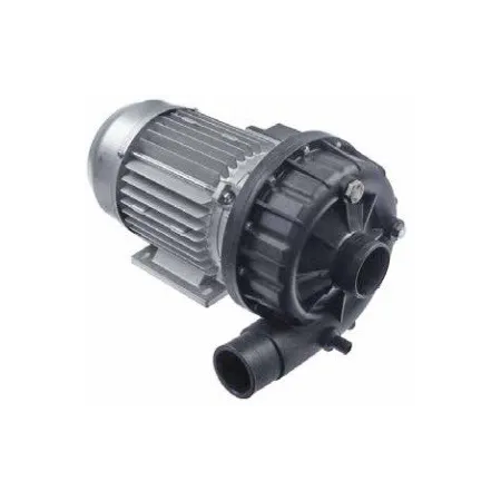 Bomba alba C7290E
