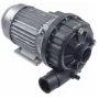 Bomba alba C7290E