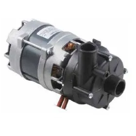 Bomba alba JM25444