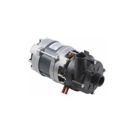 Bomba alba JM25444