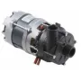 Bomba alba JM25444