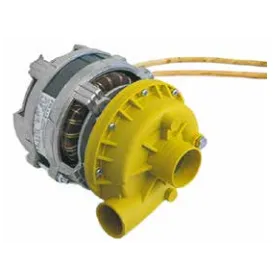 Bomba alba C7675