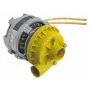 Bomba alba C7675