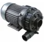 Bomba alba DH3846