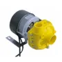 Bomba alba C4710