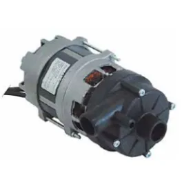 Bomba alba C903