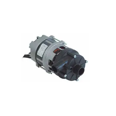 Bomba alba C903