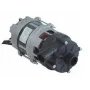 Bomba alba C903