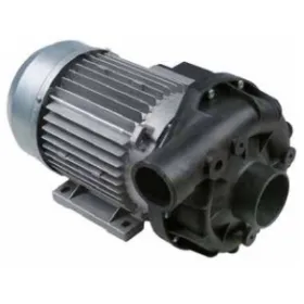 Bomba alba CM12040